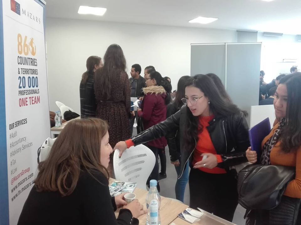 Phasellus platea fames vel porttitor